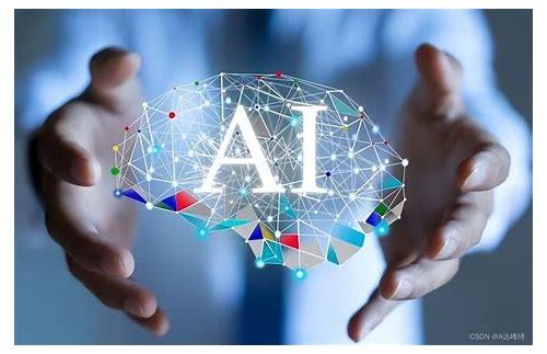 视频AI字幕翻译:开启多语言视频交流新时代