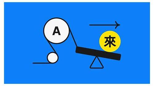 日文视频自动翻译的汇总