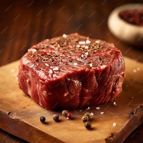 生肉视频翻译全攻略,轻松啃下无字幕难题