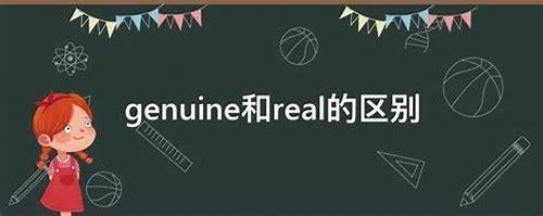 会议视频实时翻译:提高效率与沟通的无缝桥梁