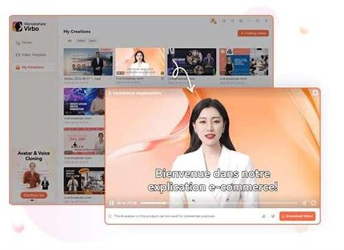 视频字幕翻译翻译:从字幕到全球化的桥梁