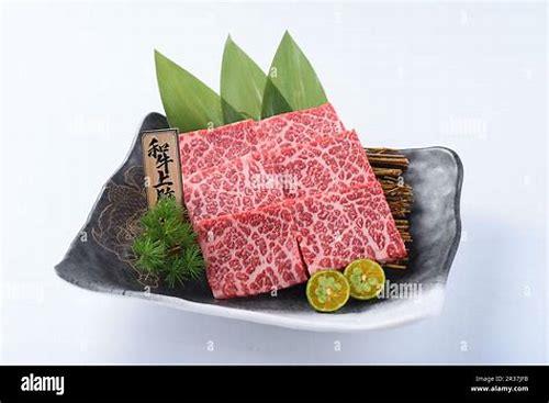 生肉视频翻译:跨文化交流的新视角
