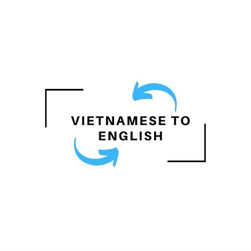 越南语视频翻译字幕:精准沟通的桥梁与SEO优化指南