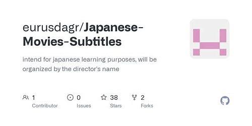 日语翻译视频字幕(日语翻译视频字幕的汇总)