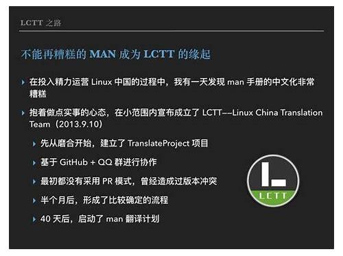 渔家傲李清照的诗意渔家生活:诗歌中的浪漫与宁静