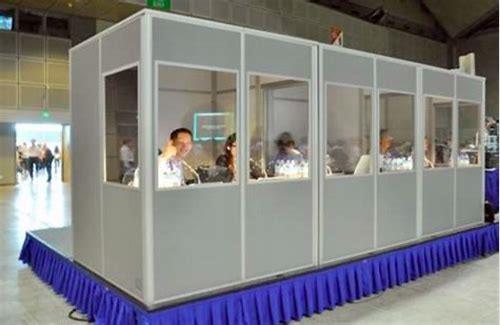 视频同时翻译:高效沟通的必备技巧与实用工具