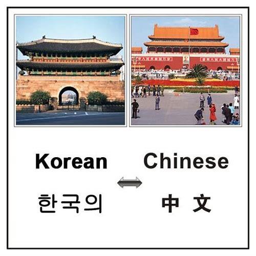 中韩视频翻译怎么做?SEO优化技巧与工具推荐