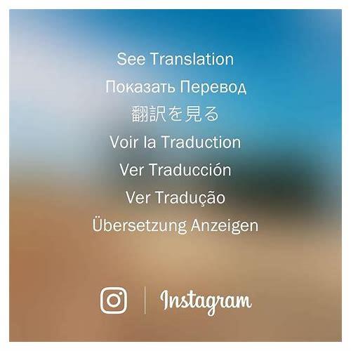 视频文字自动翻译的汇总