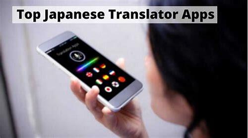 视频翻译领域的新趋势:日文视频翻译