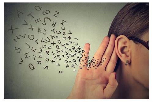 视频听力翻译怎么做?掌握这些技巧,轻松搞定多语言内容!