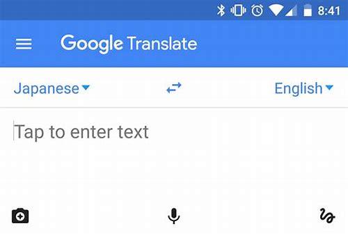 日文视频翻译怎么做?SEO优化指南与实用工具推荐