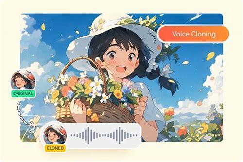 视频日语语音翻译的汇总