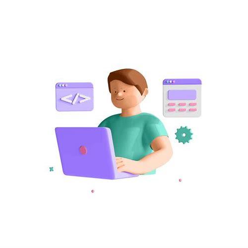 不收费的视频翻译软件,让你的翻译更高效