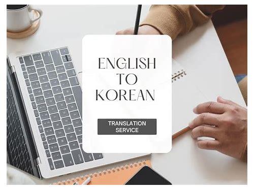 韩语视频同步翻译字幕软件的汇总
