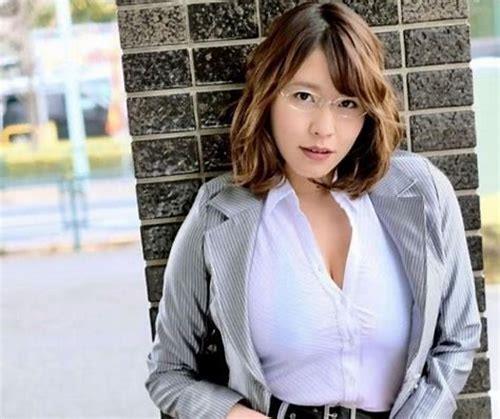 日文翻译视频全攻略:从零基础到高效输出的SEO优化指南