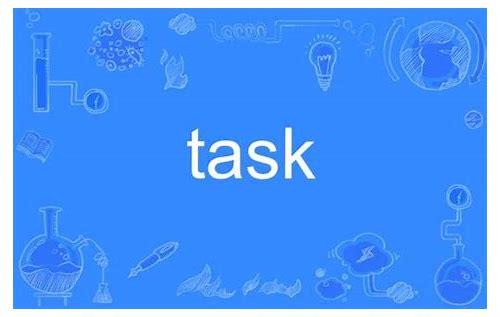 Rask视频翻译:打破语言壁垒,开启全球传播新篇章
