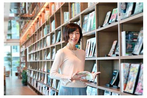 视频同声翻译字幕的汇总