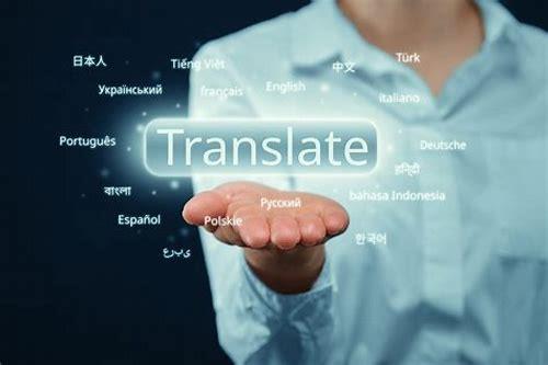 翻译公司视频翻译:专业服务与SEO优化之道