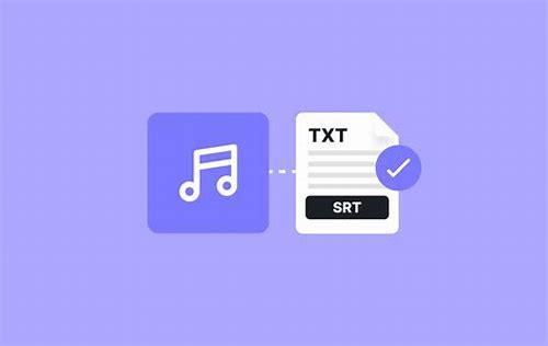 视频翻译成文字的神奇工具:自动翻译视频成文字