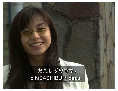 日文视频翻译字幕(跨越语言界限，文字的桥梁)