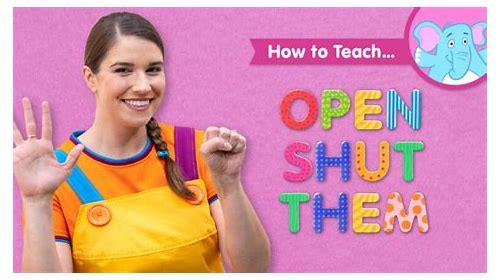 openshutthem歌词翻译视频:音乐的力量与情感表达