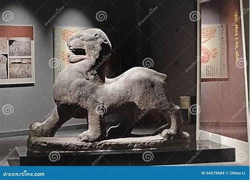 河中石兽翻译视频的汇总