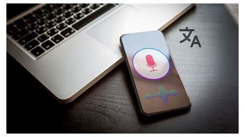 实时翻译视频语音:未来交流的新方式