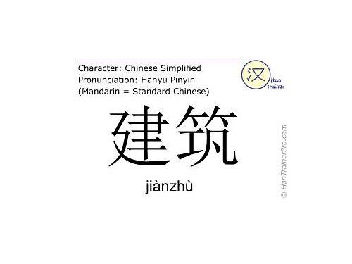 跨越时空的译界奇才:冀朝铸翻译视频