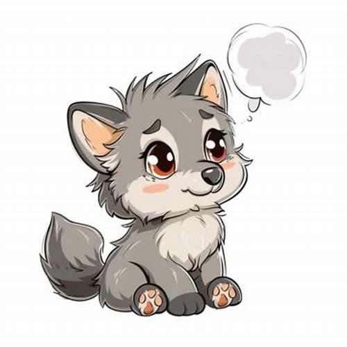 狼子野心:文言文翻译视频解析