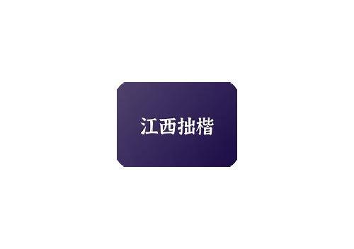日语视频翻译成字幕的软件:轻松实现字幕制作与分享