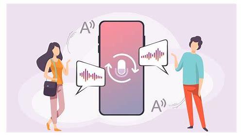 实时翻译视频声音:技术、应用与未来发展