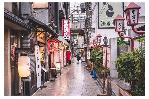 标题