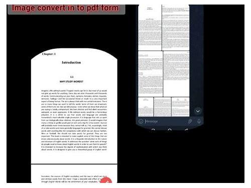 图片翻译图片转化的汇总