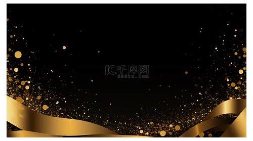 高清图片翻译的汇总