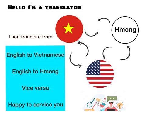 越南语图片识别翻译的汇总
