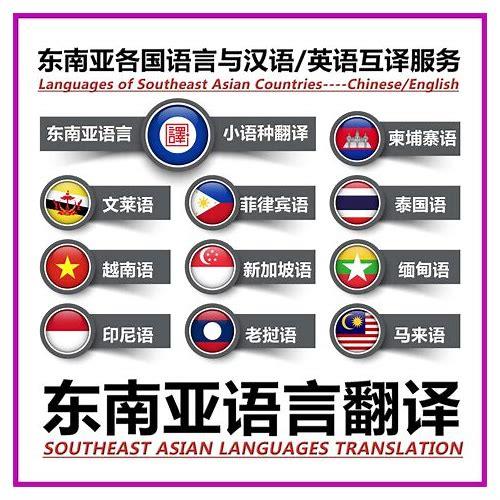 图片翻译泰文的汇总