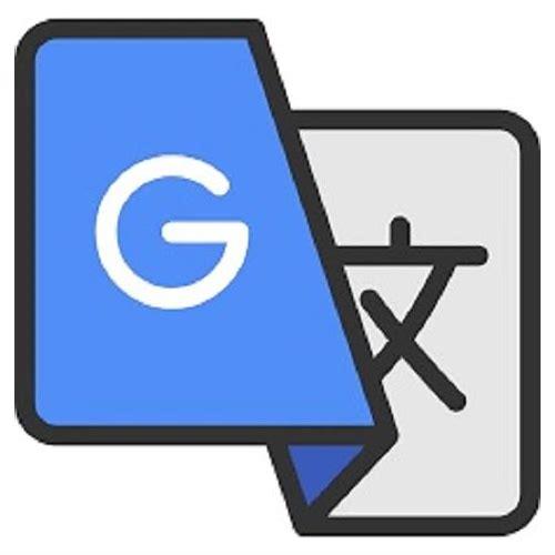 翻译图片日文的汇总