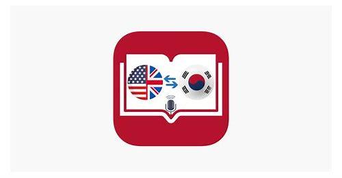 韩语图片文字翻译:揭秘韩语翻译的奥秘