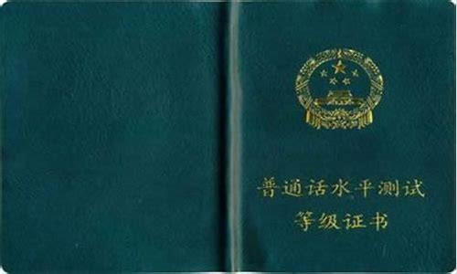 中韩互译图片翻译的汇总