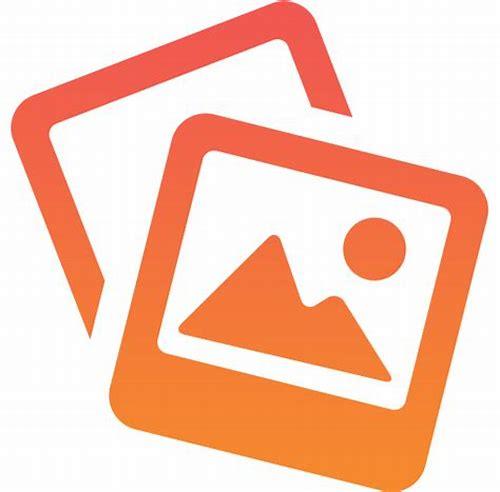 图片翻译泰文的软件——让您的图片内容一目了然