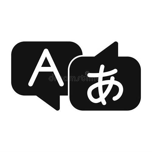 日语图片文字翻译：视觉翻译的新视角