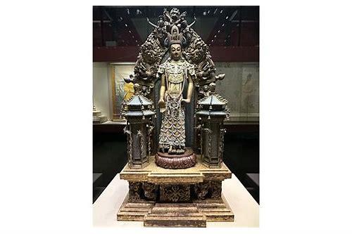 图片藏文翻译器在线翻译:跨越语言障碍的桥梁