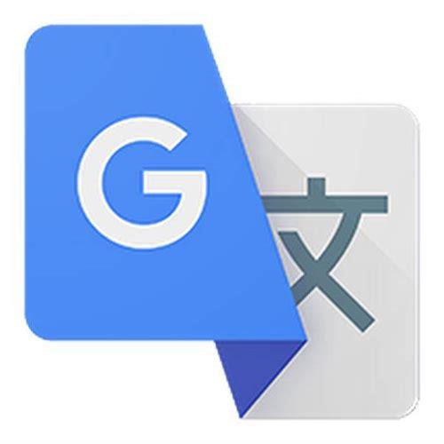 图片翻译器:翻译世界,跨越语言障碍