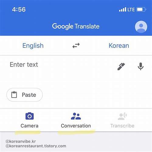 翻译韩语视频的汇总