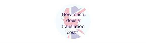 英语翻译:从基础到高级——英文视频翻译的费用考量