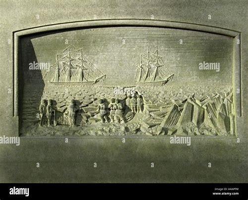 出师表翻译视频讲解:深度解读与SEO优化策略