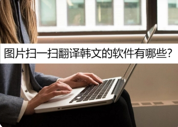 阿.png 阿.png